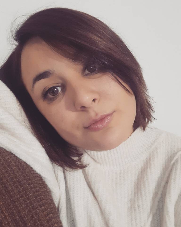 sariitaarjona