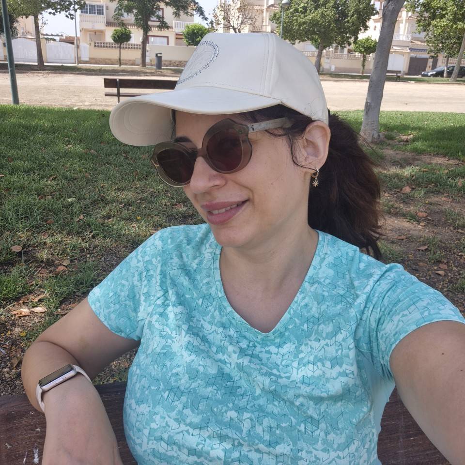 helenaesencial