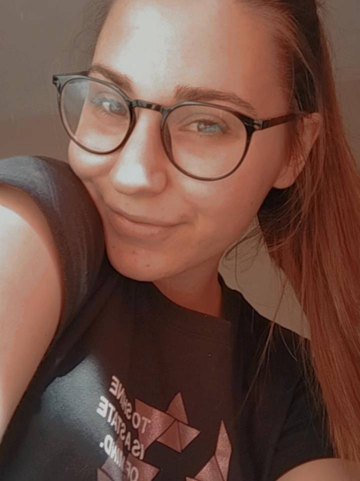 Martamlop20