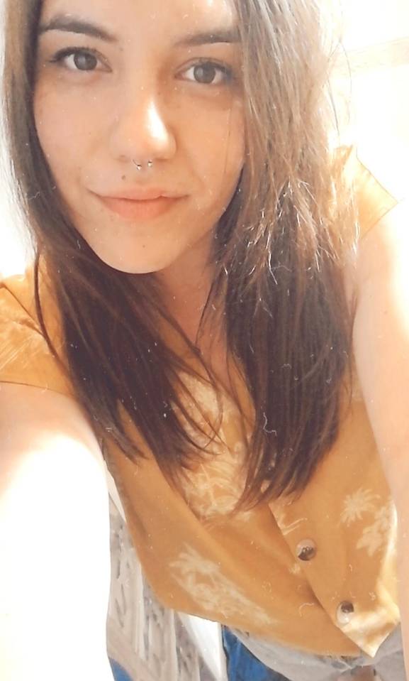 adelie_extrem