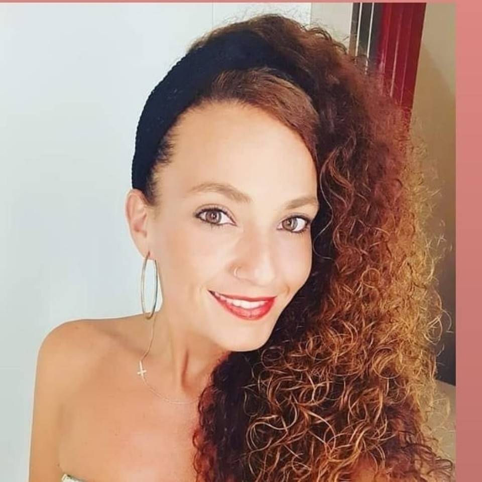 elenitacn
