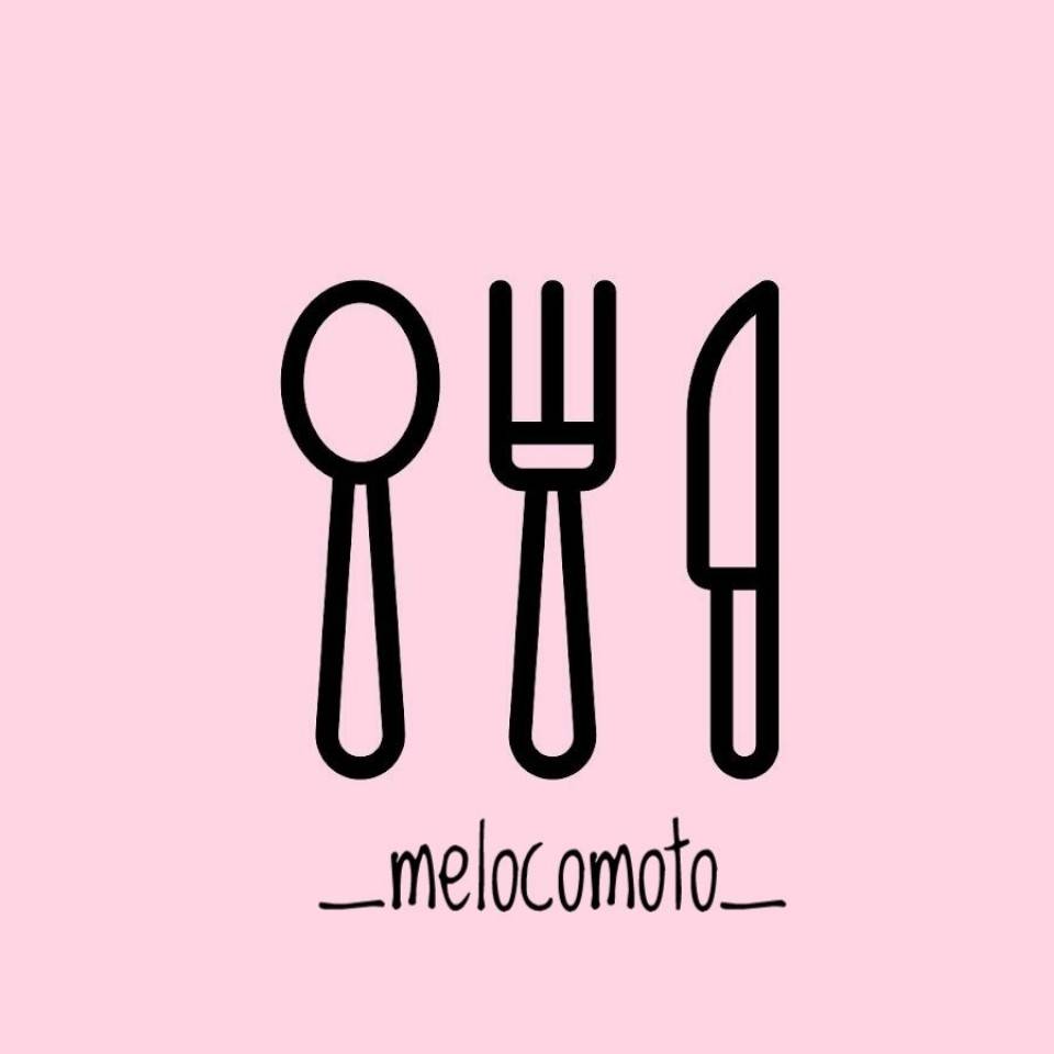 _melocomoto_