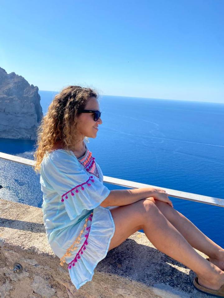 angela86317