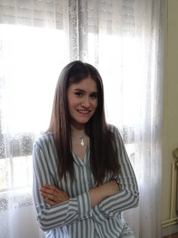 lucova