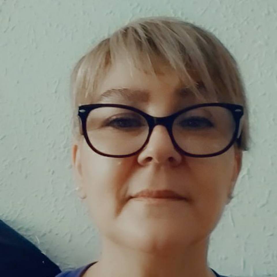 dori67
