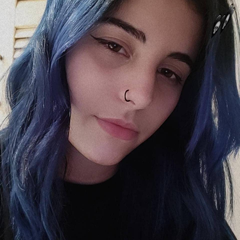 Deyu