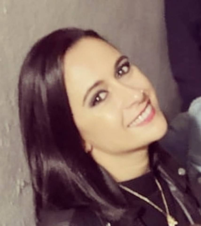 Ana.Campos