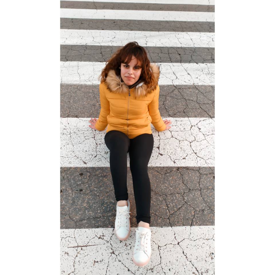 alejandraagomeez_