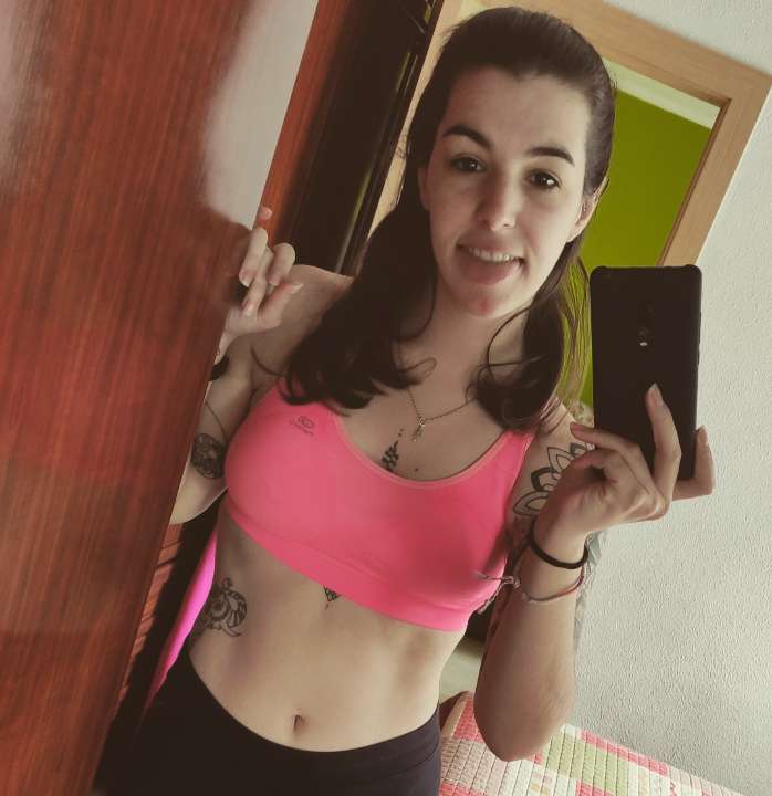 lidiaazcona17