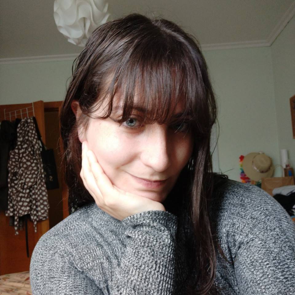 Aiduuus