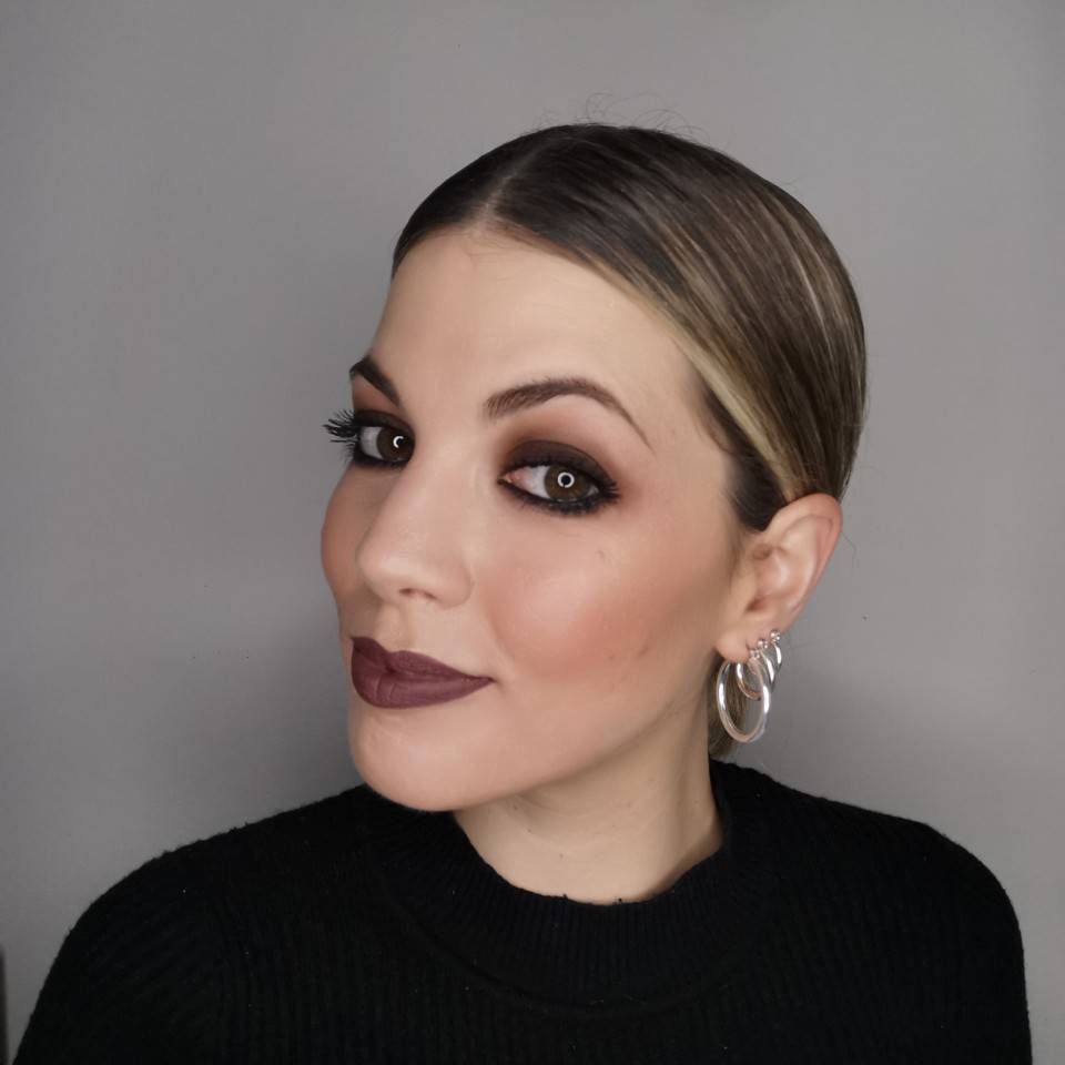 Lavyntage