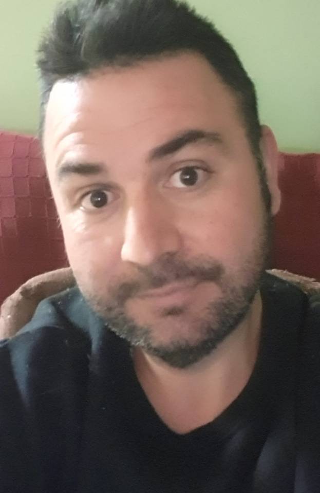 djavier