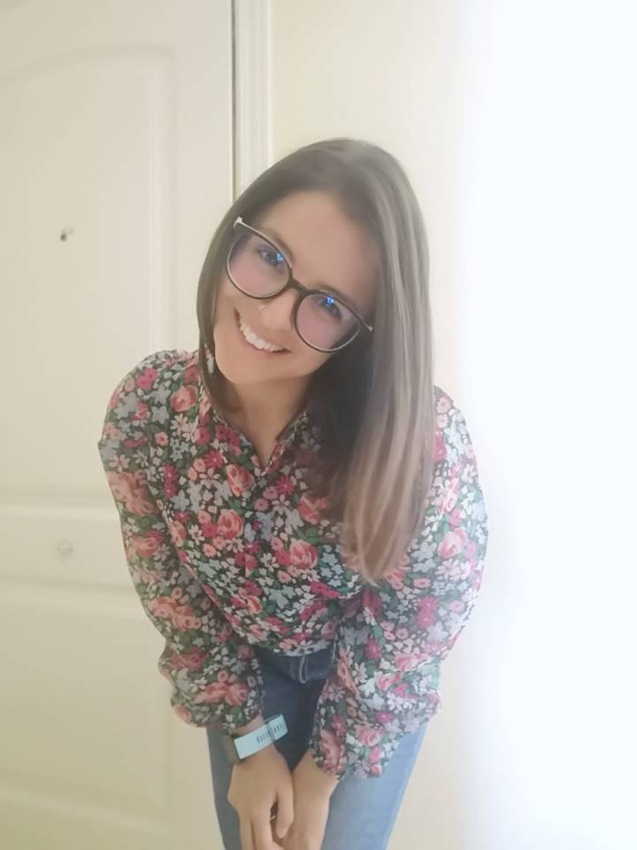 JeniferPC