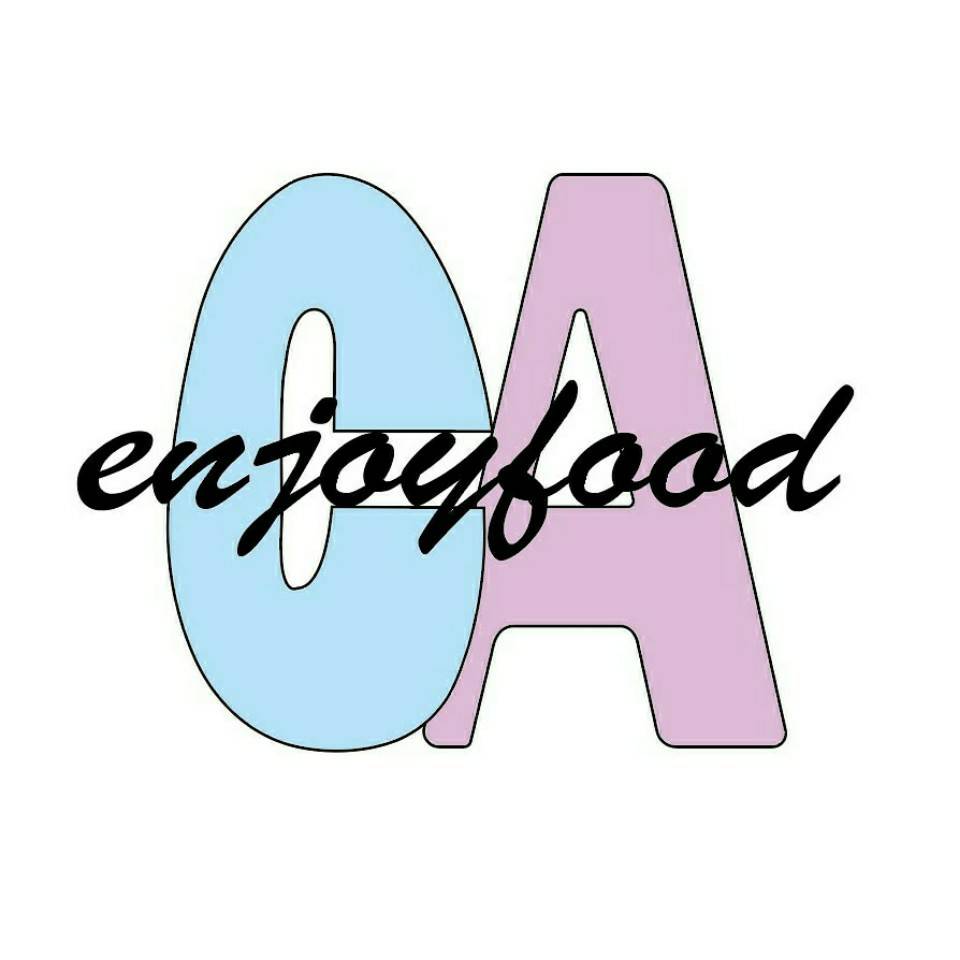enjoyfood_ca