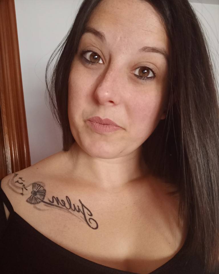 JenyLou