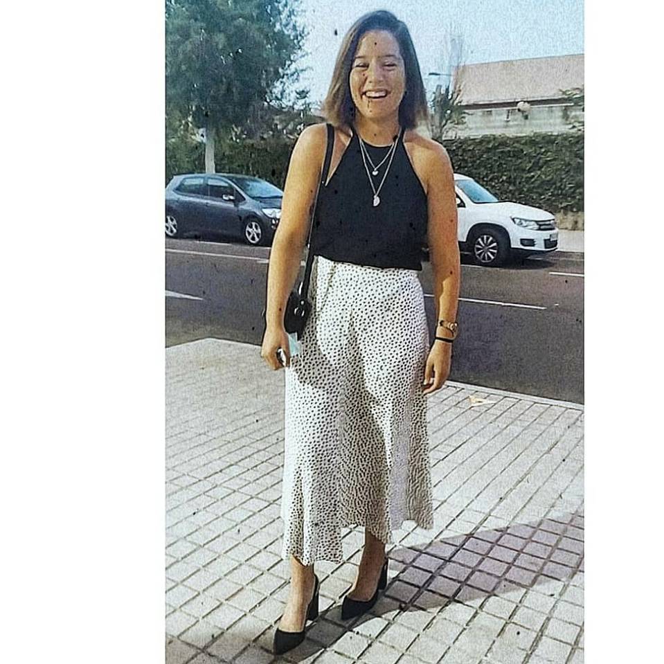 Maria_8M