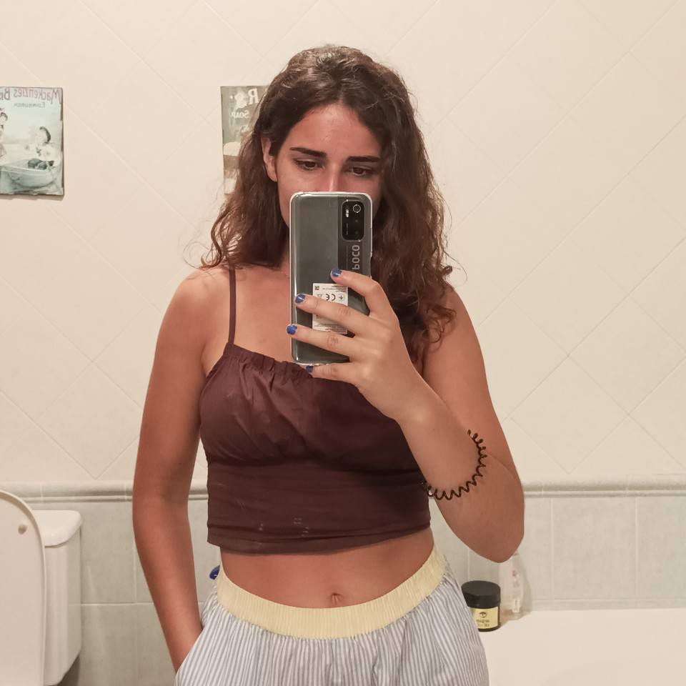 emanas
