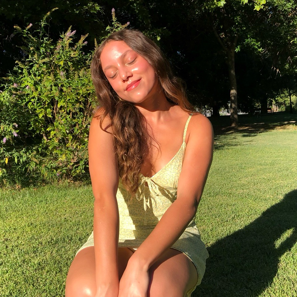 sofiadietista23