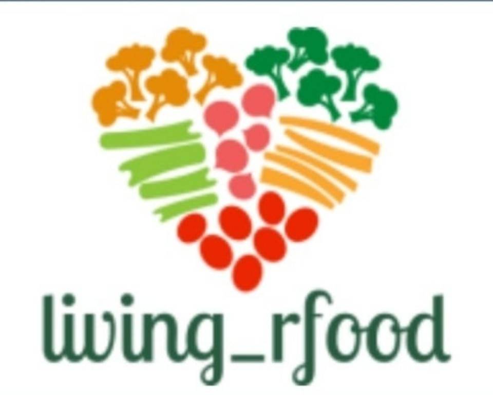 living_rfood