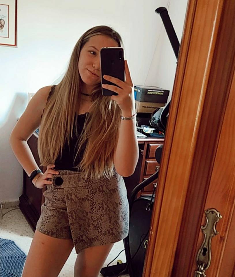 mariapuerto29