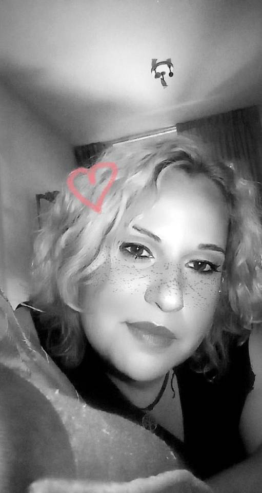 Hazas23