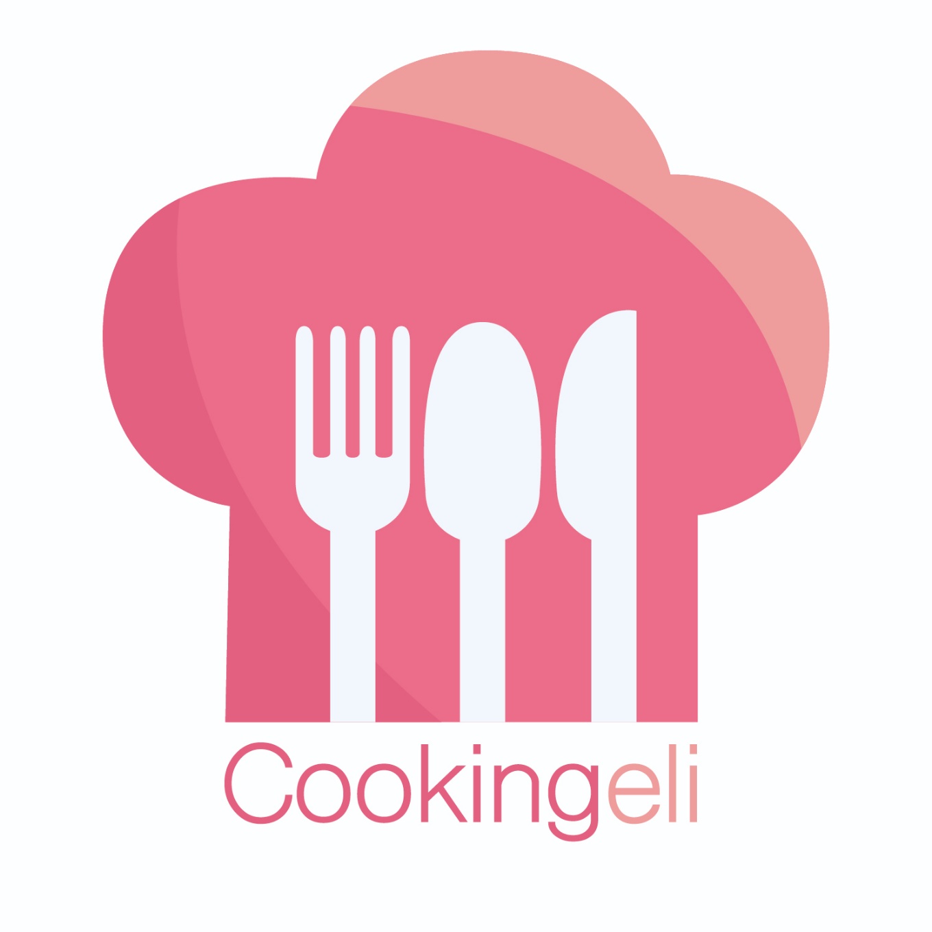 Cookingeli