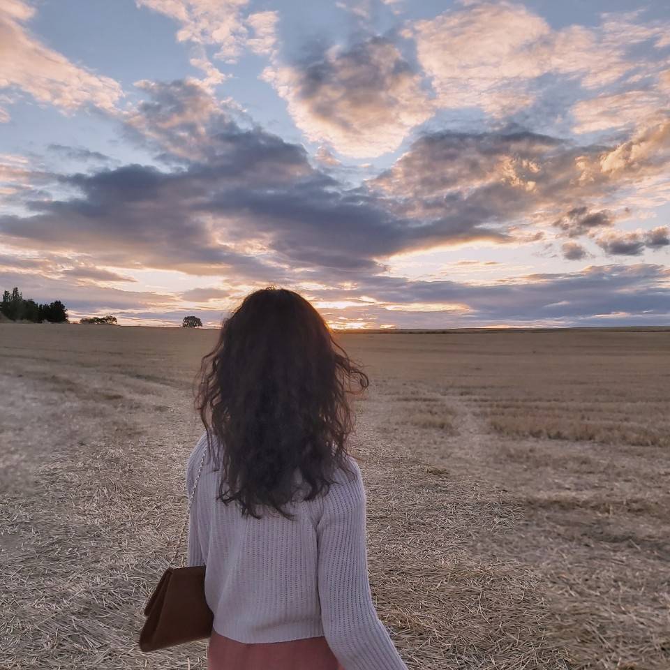 irene.cuenca