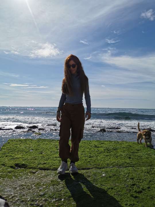 mariallgg
