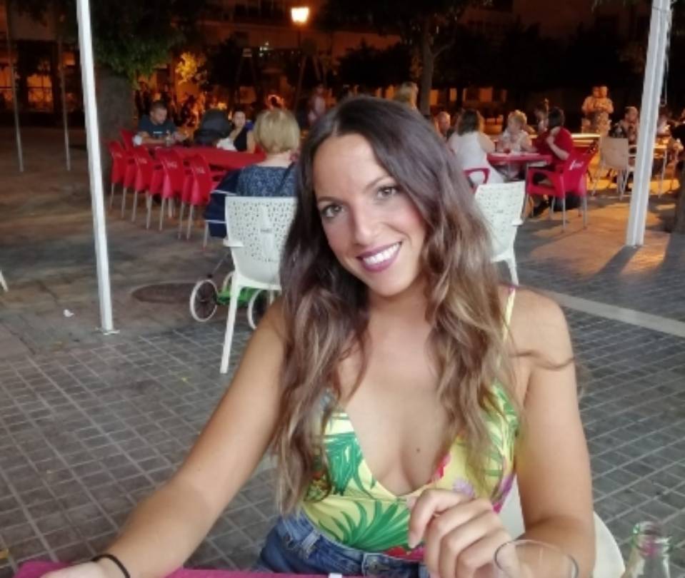 mariabelloso