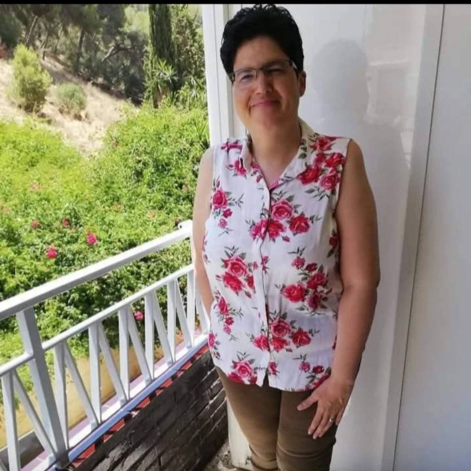 inmamoreno49
