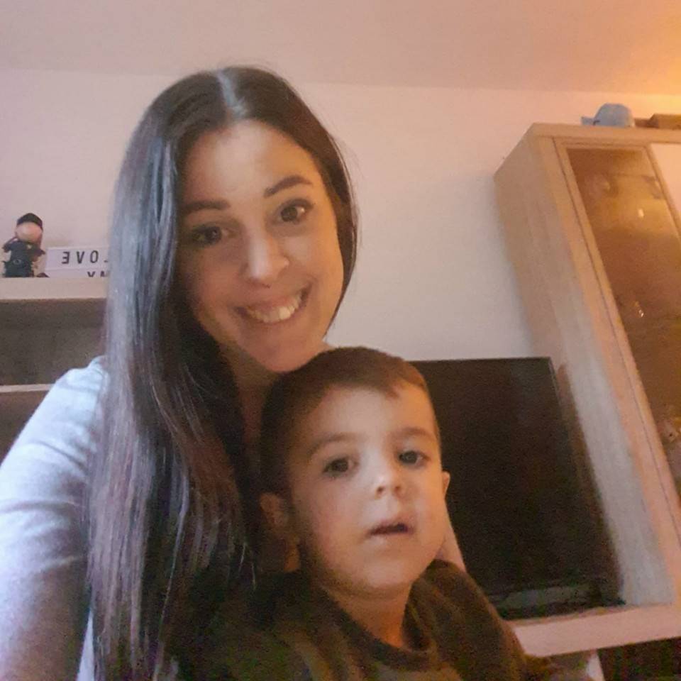 rosiki_