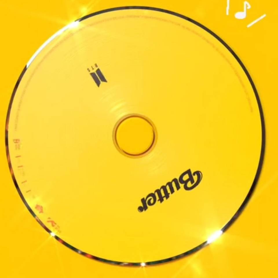 Paloma.kpop