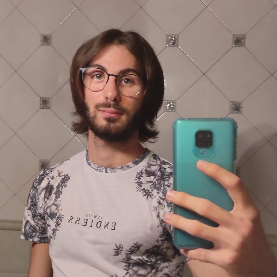 Javier_rez