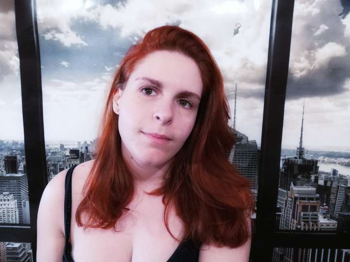 Laura_gp95