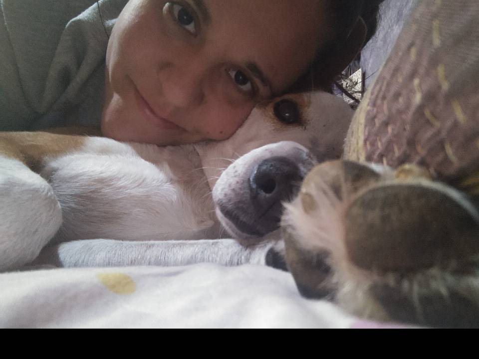 PaulaPC
