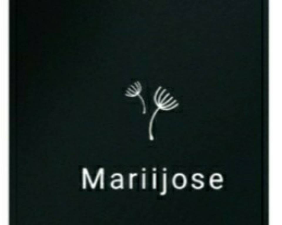 Mariijose.ac