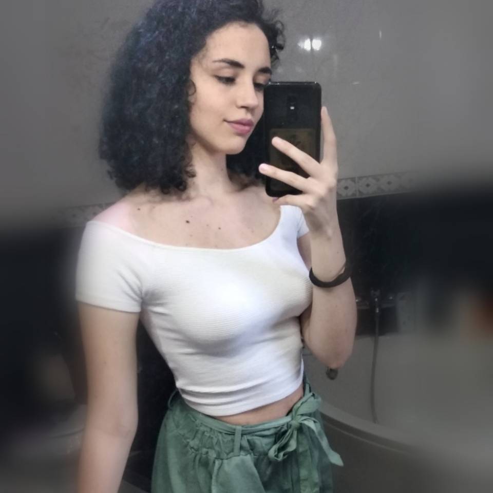 paula_ruizp