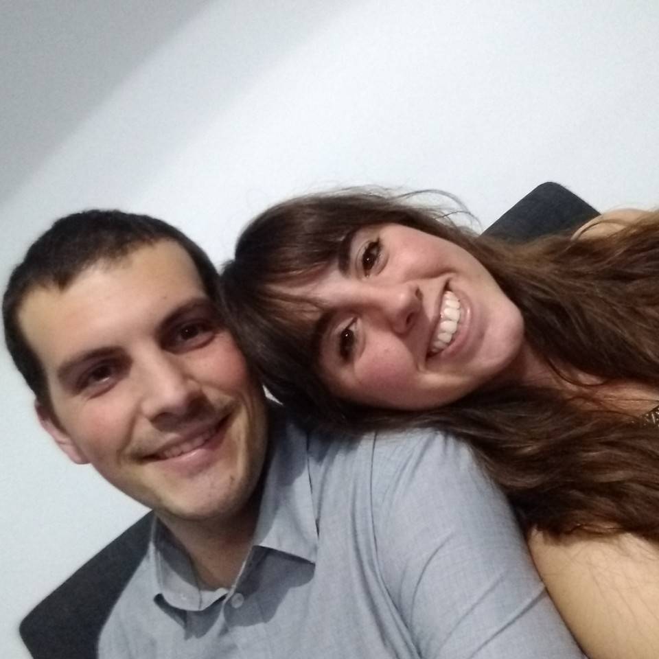 Cristipeach