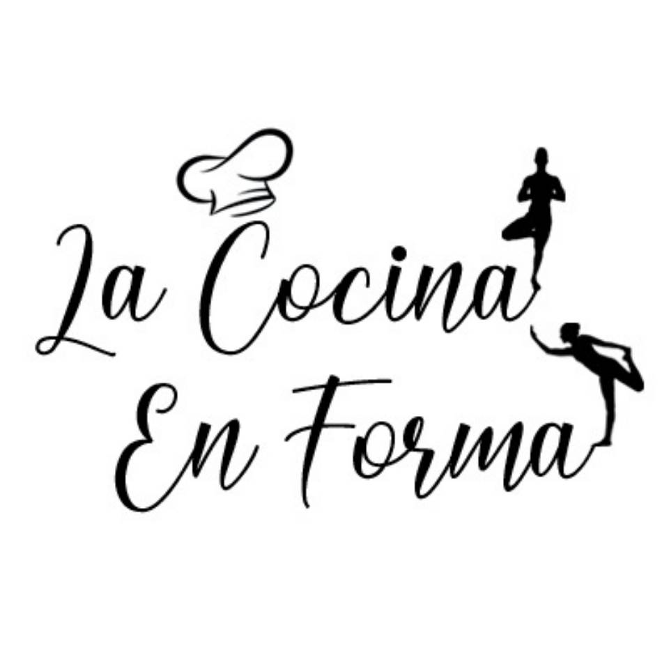 lacocinaenforma