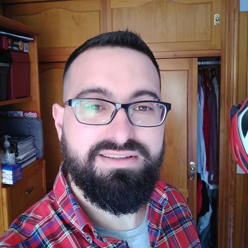 kurrovega