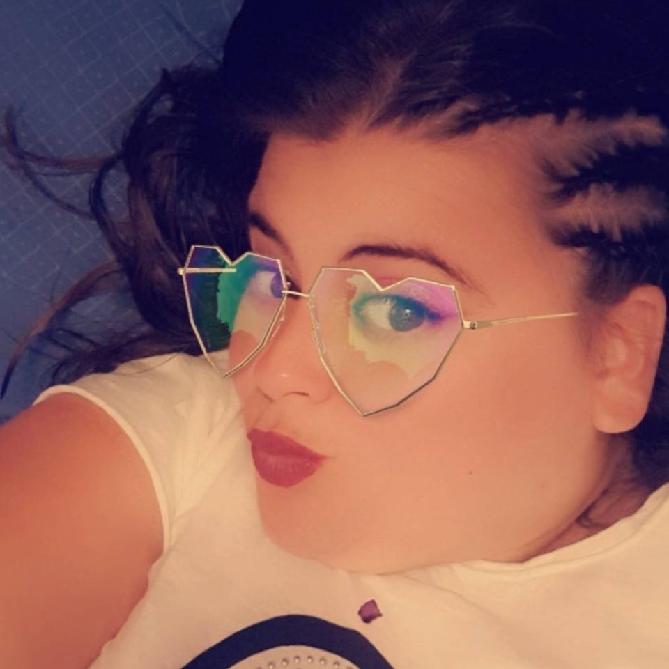 gotilla