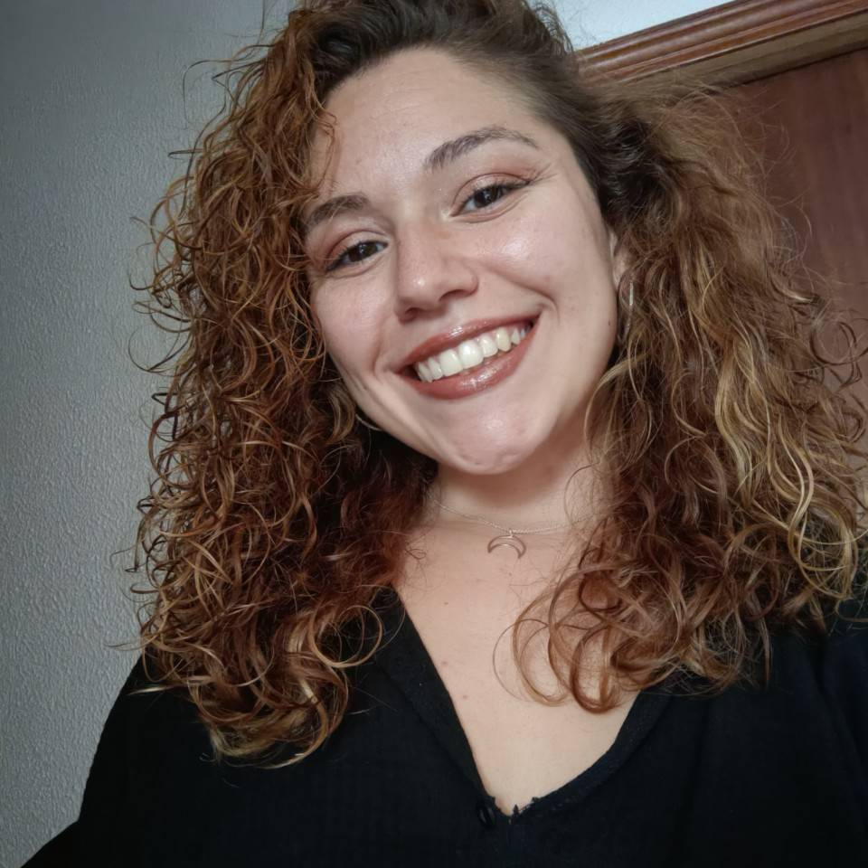 Carmenkuki97