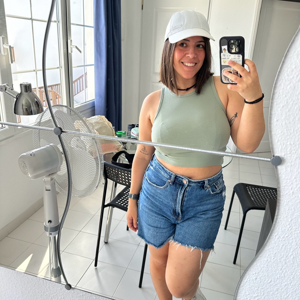 irenemorgado