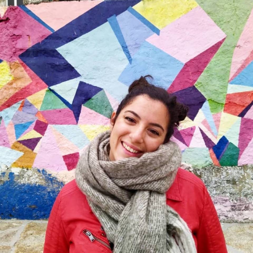 carmenratita