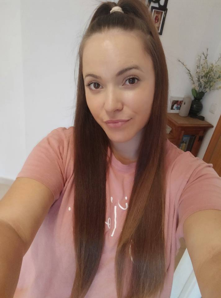 mamacocinera30