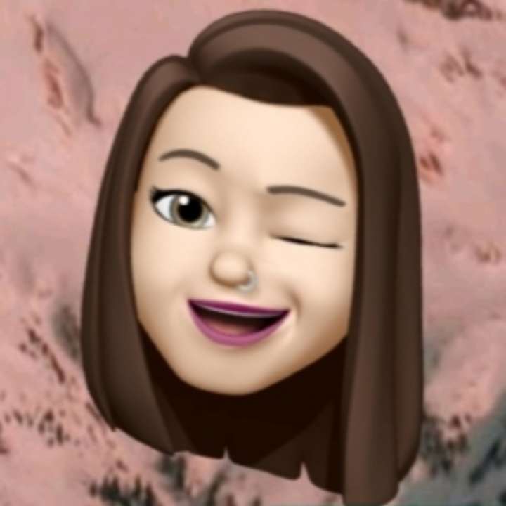 narvalgirl