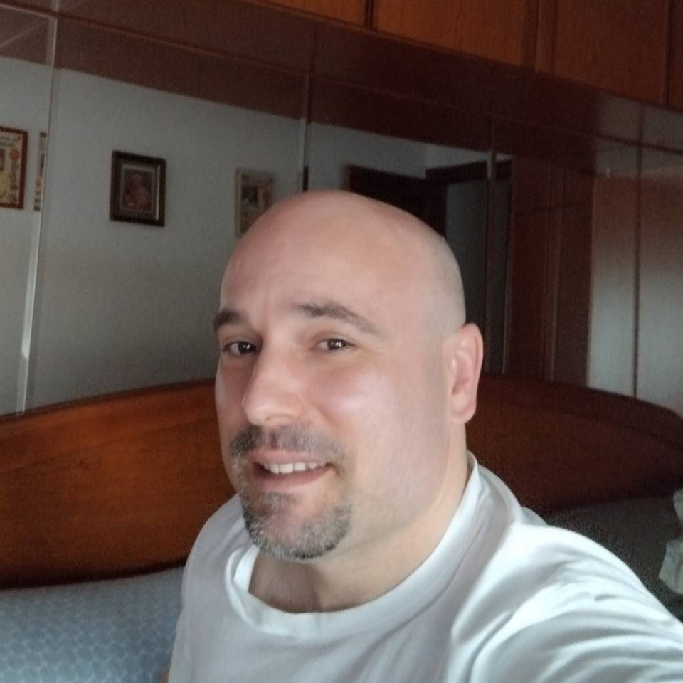 deividfree