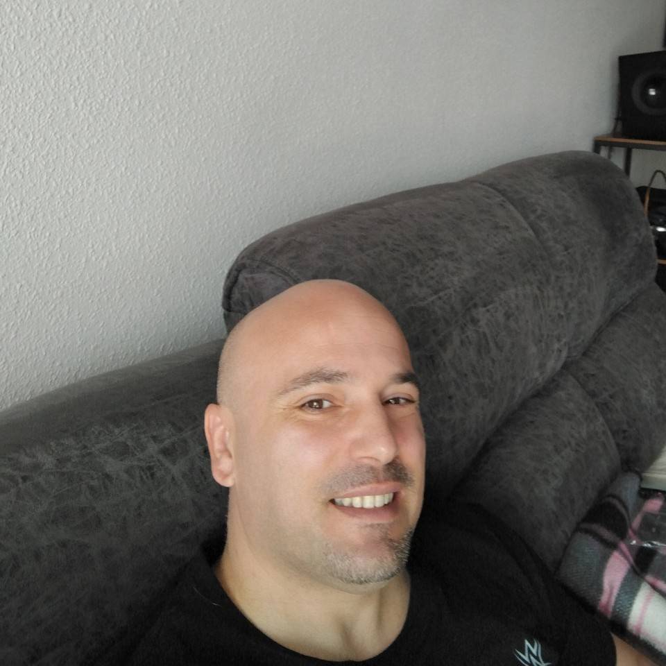 davikigai84