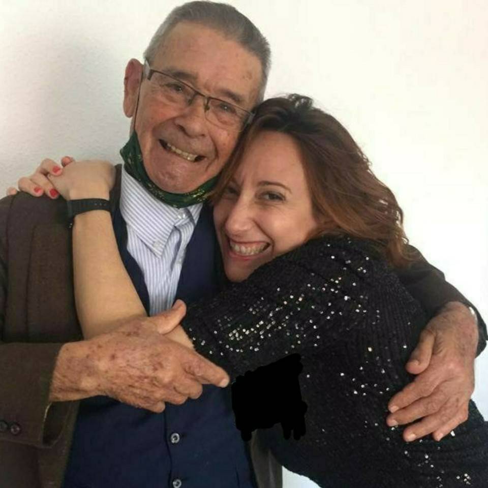 C.M.Lorena