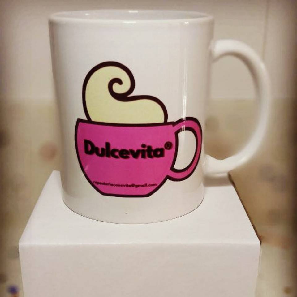 Dulcevita